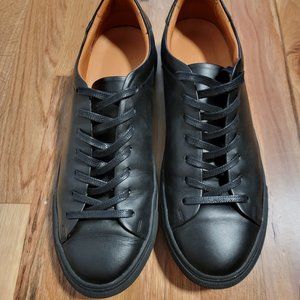 Beckett Simonon Reid Sneaker